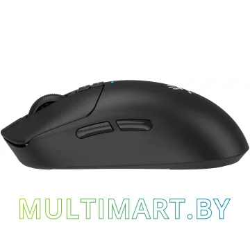 Игровая мышь A4Tech Bloody R72 Pro (черный) картинка 4